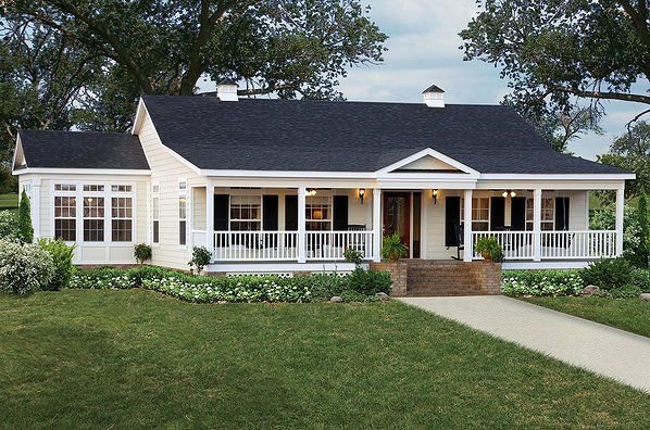 Slide of GBT Roofing