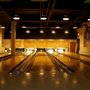 Photo of The Lanes