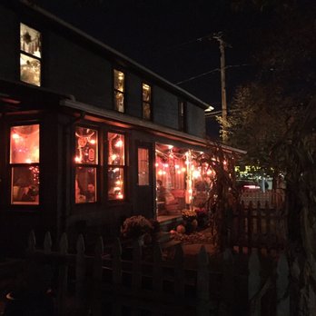 Witches Brew Coffee House Updated Covid 19 Hours Services 1701 Photos 14 Reviews Cafes 311 Hempstead Tpke West Hempstead Ny Restaurant Reviews Phone Number Yelp