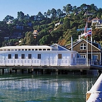 Originally The Social Saloon Of The Ss China Cabin Yelp