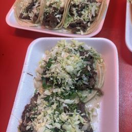 Taco Hass