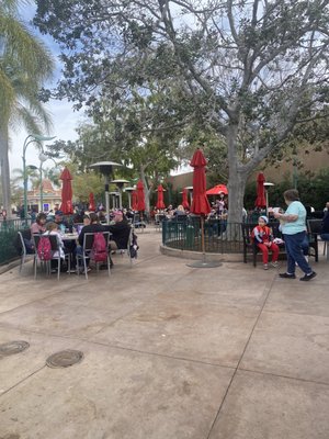 Earl of Sandwich by null Earl of Sandwich by null