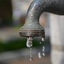 Clogbusters Plumbing & Repair Services