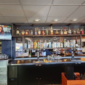 Guess Family Barbecue - Barbeque Near Me - Waco, Texas Guess Family Barbecue - Barbeque Near Me - Waco, Texas