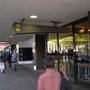 Photo of Sparkling Cafe