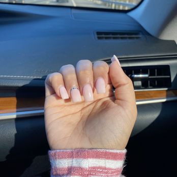 1 Nails - Nail Salons Near Me - Bel Air, Maryland