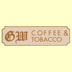 GW Coffee & Tobacco