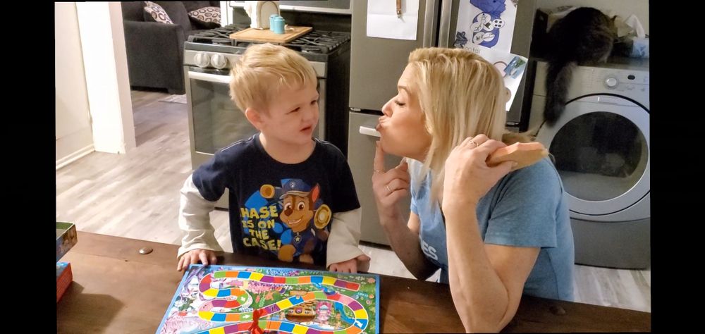 Let's Talk With Lorre - child therapist in Redondo Beach, CA
