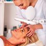 Photo of Poplar Creek Spa