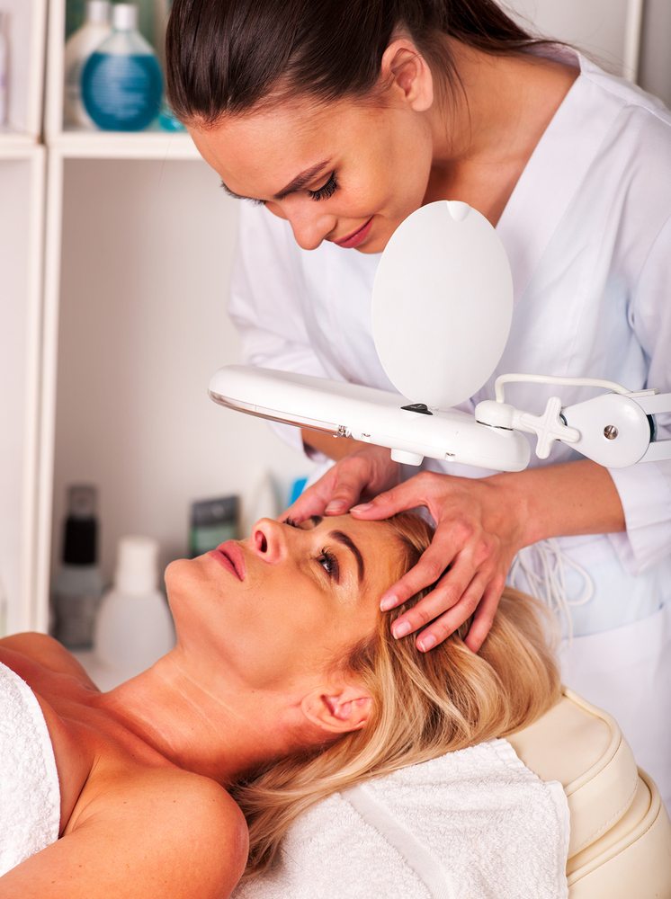 Poplar Creek Spa - grief counselor in Ooltewah, TN