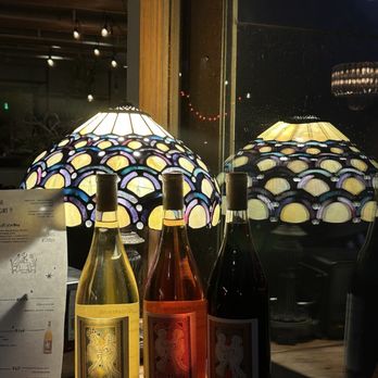 AhbA - wine - Breakfast & Brunch Near Me - Costa Mesa, California AhbA - wine - Breakfast & Brunch Near Me - Costa Mesa, California