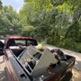 Trash Check Junk Removal