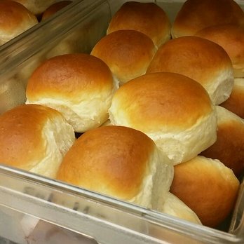 Schultz's Cozy Cafe - Our Homemade Buns, served with most of our daily specials - Comfort Food Near Me - Tigerton, Wisconsin Schultz's Cozy Cafe - Our Homemade Buns, served with most of our daily specials - Comfort Food Near Me - Tigerton, Wisconsin