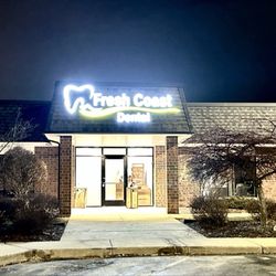 Fresh Coast Dental