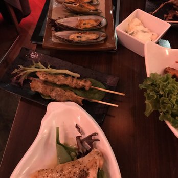 k2+ - Sushi Bars Near Me - Montreal, Quebec k2+ - Sushi Bars Near Me - Montreal, Quebec