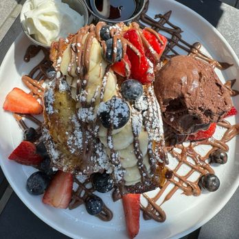 The Scene - Coffee & Tea Near Me - Albany, New York The Scene - Coffee & Tea Near Me - Albany, New York