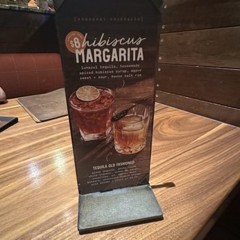 Lazy Dog Restaurant & Bar - Comfort Food Near Me - Oxnard, California Lazy Dog Restaurant & Bar - Comfort Food Near Me - Oxnard, California