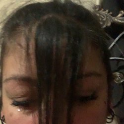 Holiday Hair