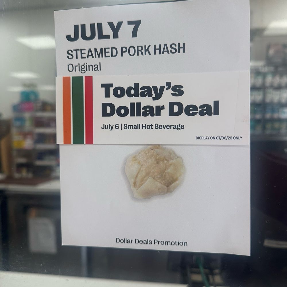 7-Eleven Hawaii - Convenience Stores Near Me - Haleiwa, Hawaii 7-Eleven Hawaii - Convenience Stores Near Me - Haleiwa, Hawaii