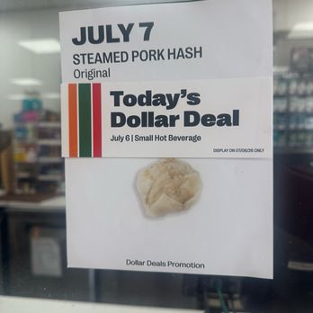 7-Eleven Hawaii - Convenience Stores Near Me - Haleiwa, Hawaii 7-Eleven Hawaii - Convenience Stores Near Me - Haleiwa, Hawaii