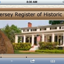 The Neighbour House Bed & Breakfast