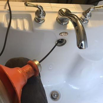 Discount Rooter - Plumbing Near Me - Tega Cay, South Carolina Discount Rooter - Plumbing Near Me - Tega Cay, South Carolina