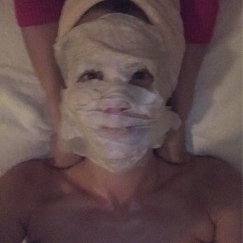 La Bella Laser & Slimming - Come at me bro - Medical Spas Near Me - Arcadia, California La Bella Laser & Slimming - Come at me bro - Medical Spas Near Me - Arcadia, California