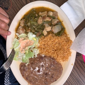 CARLITO’S 2 - Updated February 2026 - 34 Photos & 39 Reviews - 15 W ...