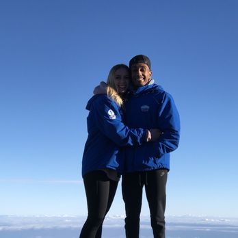 Skyline Hawaii - Tours Near Me - Kahului, Hawaii Skyline Hawaii - Tours Near Me - Kahului, Hawaii
