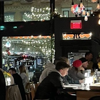 715 - Italian Near Me - Lawrence, Kansas