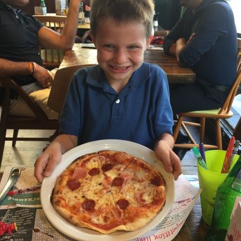 Zizzi - Italian Near Me - London, LND Zizzi - Italian Near Me - London, LND