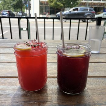 Lemon Tree - Lemon Tree Co. Lemonade - Sandwiches Near Me - Boise, Idaho Lemon Tree - Lemon Tree Co. Lemonade - Sandwiches Near Me - Boise, Idaho