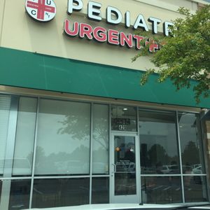 Urgent Care For Kids Frisco 19 Photos 37 Reviews Urgent Care 11550 Legacy Dr Frisco Tx Phone Number Yelp
