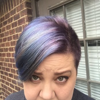 Salon 119 - Hair Salons Near Me - Alabaster, Alabama