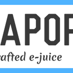 Valley Vapors