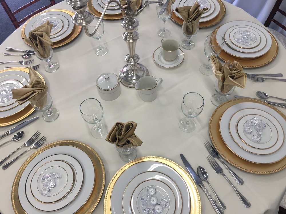 SC RENTALS Updated August 2024 47 Photos & 95 Reviews 143 Calle