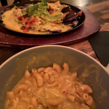 Full Bloom Vegan - Vegan Near Me - Miami Beach, Florida Full Bloom Vegan - Vegan Near Me - Miami Beach, Florida