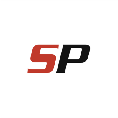 Spangler Plumbing Logo
