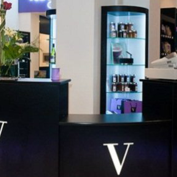 Vatel Gourmet - French Near Me - Lyon, 69 Vatel Gourmet - French Near Me - Lyon, 69