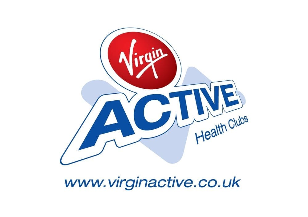 Virgin Active