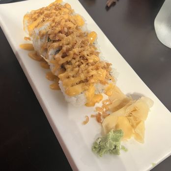 Saki Sushi Bar - Sushi Bars Near Me - Oklahoma City, Oklahoma Saki Sushi Bar - Sushi Bars Near Me - Oklahoma City, Oklahoma
