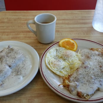 Jody's Diner - You won't be disappointed - Diners Near Me - Evanston, Wyoming