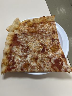 Giorgio's Pizza by null