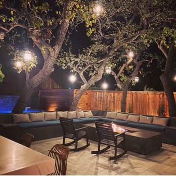 Premier Smartscape - Landscaping Near Me Premier Smartscape - Landscaping Near Me