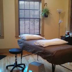 Stepping Stone Acupuncture & Wellness