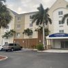 Candlewood Suites - Fort Myers Sanibel Gateway gift card