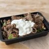 Oregano Greek Kitchen gift card