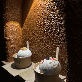 Awan - Delivery! - Ice Cream & Frozen Yogurt Near Me - Los Angeles, California Awan - Delivery! - Ice Cream & Frozen Yogurt Near Me - Los Angeles, California