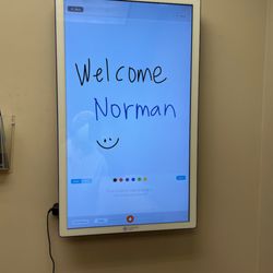 Arnold Chung, MD - Nice touch.