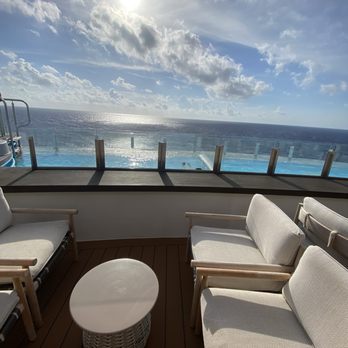 Disney Wish - Travel Services Near Me - Port Canaveral, Florida